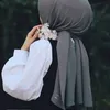 um.fatima5383