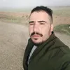user5461841981572