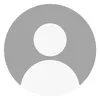 _sametts1