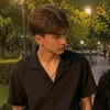 reza.hosseini751