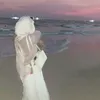 malik____468
