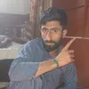 hassan.jan.zehri7