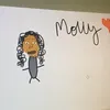 notmollybyrne