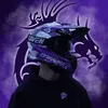 fortnite53681
