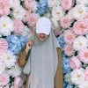 miitha123