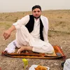 shakarzai81
