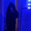 millie_ferrari0