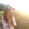 im_not_dyrka