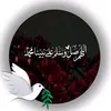 user6867451786191
