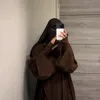 shiamaa.mohammed8