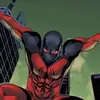 spiderscarlett123