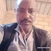 bkri..ibrahim