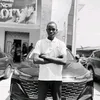feranmiadisa_
