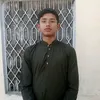 muhammadhamzamuha615
