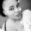 mangwane6137