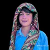 tasawer.abbas299