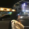 yara_ahmed0122