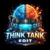 thinktankedit
