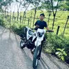 IVÁN 𝒢♕