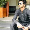 urooj.umar0