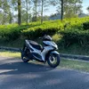 aeroxleon_