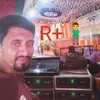 md.ruhul.amin6579