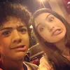 emillyyy._0