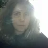 shine_redwood