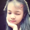 hanra2017