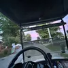 greenngiant_0