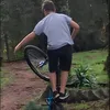 miguelkickow0