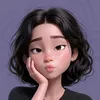 pookie_yuki2410
