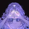 megu5g0