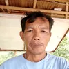 user6151729581016