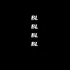 bllover381