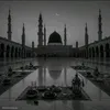 allah.g2977