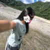 kathrynmhae67