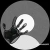 user6708772315455