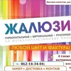 user6015512615306