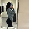 dd_iaanaa
