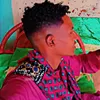 user3881541612541