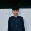 talhagujjar78647