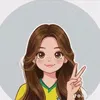 user385485732