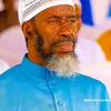 allhamdoulilah41