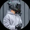 Zero