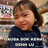 ngapainwoyyyy