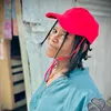 junayna.juma0