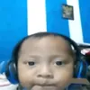 dizdenarailsdaop1