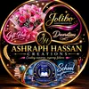 ashraphhassan