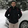 kadircicek.63